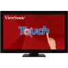 Viewsonic Monitor Touch TD2760 - 27 10Point 1920 x 1080 VGA HDMI DPORT