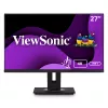 Viewsonic LED monitor VG2756-4K 27IN 4K 350 nits resp 5ms incl 2x2W speakers DaisyChain (docking monitor)