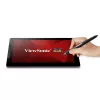 Viewsonic Tablet 13.3 ViewBoard USB-C HDMI USB Lapiz Optico 250pps