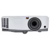 Viewsonic DLP projector XGA (1024x768) 3800 ansi lumen (SMART incl USB mediaspeler)