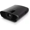 Viewsonic Home theatre LED projector 4K (3840x2160) 2900 led lumen 2x20W Harman Kardon speaker