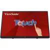 Viewsonic TOUCH LED IPS DISPLAY FULL HD