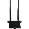 Viewsonic WiFi6 Module 802.11 a/b/g/n/ac/ax 2.4/5G Dual Band BT5.0 Black