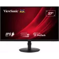 Viewsonic LED monitor VG2708A-MHD 27IN Full HD 250 nits resp 5ms incl 2x2W speakers 100Hz (no USB!)