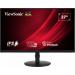 Viewsonic LED monitor VG2708A 27IN Full HD 250 nits resp 5ms incl 2x2W speakers 100Hz
