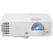 Viewsonic DLP projector Full HD (1920x1080) 3500 ansi lumen TR 1.13-1.47