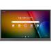 Viewsonic ViewBoard 52 series touchscreen 65IN UHD Android 13.0 IR 450 nits USB-C DP 2x20W + sub 20W + array mic 8/64GB