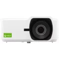 Viewsonic Laser projector 4K UHD (3840x2160) 3500 ansi lumen TR 106-145