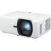 Viewsonic Laser projector Full HD (1920x1080) 5000 ansllumen TR 1.13-1.47