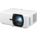 Viewsonic Laser projector Full HD (1920x1080) 5000 ansllumen TR 1.13-1.47