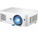Viewsonic LED projector WXGA (1200x800) 3000 ansi lumen 2W speaker short throw TR 049