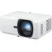 Viewsonic Laser projector WXGA (1280x800) 5000 ansi lumenTR 1.18-1.54