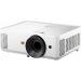 Viewsonic DLP projector XGA (1024x768) 4500 ansilumen TR 1.94-2.16