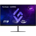 Viewsonic 27IN VS19536 16:9 1920x1080 IPS Gaming Monitor 1ms 1000:1 HDMI/DisplayPort