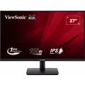 Viewsonic LED monitor VA270-H 27IN Full HD 250 nits or 1ms