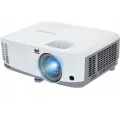 Viewsonic DLP projector WXGA (1280x800) 4000 ansilumen TR 1.21-1.57