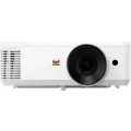 Viewsonic DLP projector Full HD (1920x1080) 4000 ansi lumen TR 148-162