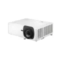 Viewsonic Laser projector Full HD (1920x1080) 6000 ansilumen TR 1.2-1.92