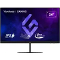 Viewsonic LED monitor VX2479A-HD-PRO 24IN Full HD 250 nits resp 1ms 180Hz HDR10