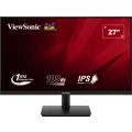 Viewsonic LED monitor VA270-H 27 Full HD 250 nits resp 1ms 75Hz