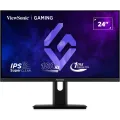 Viewsonic LED monitor XG24G1 Full HD 300 nits resp 1ms 180Hz variabel refreshrate HDR10 hoogte verstelbaar
