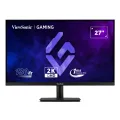 Viewsonic LED monitor VX27G1-2K 27 2K 300 nits resp 1ms 180Hz variabel refreshrate HDR10