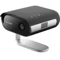 Viewsonic LED projector Full HD (1920x1080) 500 led lumen 2x 3W Harman Kardon Cube incl WiFi/Bluetooth audio BT out USB-C Google TV