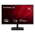 Viewsonic LED monitor VA2432-H-2 24IN Full HD 250 nits resp 1ms