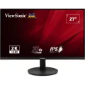 Viewsonic LED monitor VA2708-2K-HD-2 27IN 2K 250 nits 100Hz refreshrate HDR10