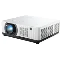 Viewsonic Laserprojector 3LCD WUXGA (met 4K ondersteuning) 7000 ansilumen TR 1 2-2 0 1 6x zoom incl sepaker 16W (geen HDbaseT)
