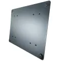 Viewsonic VESA Mount Adapter PlateÂ for CDE7530/CDE8630/CDE9830 to adapt VESA dimension