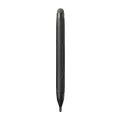 Viewsonic Stylus pen (passive) for ViewBoard 51 series (2 in package) pen thickness 3mm to 10mm