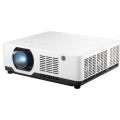 Viewsonic Laserprojector 3LCD WUXGA (1920x1200) 6500 ansilumen TR 1 2-2 0 1 6x zoom incl speaker 16W