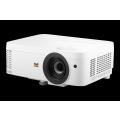 Viewsonic DLP projector Full HD 1920x1080 3700 ansilumen TR 149-164