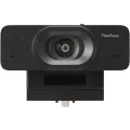 Viewsonic Microphone extension for VB-CAM-201-2 omni-directional up to 8 meters USB cabled 10 meters