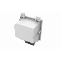 Vision audio visual Techconnect EU Power Module