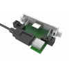 Vision audio visual Techconnect USB-b booster Module