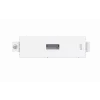 Vision audio visual Techconnect USB-a Module