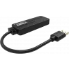 Vision audio visual USB 3.0A to HDMI Adaptor
