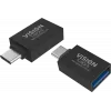 Vision audio visual USB-C to USB-3.0A Adaptor