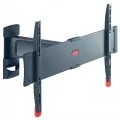 Vogels PHW300M WALL MOUNT TURN M BLACK 26-37 INCH MAX 30KG