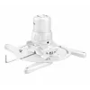 Vogels PPC 1500 ceiling mount White