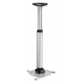 Vogels PPC 2045 Large projector ceiling mount length 45-75cm Silver/Black