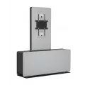 Vogels PVF 4112 Video conferencing furniture