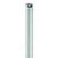 Vogels PUC 2130 Basic pole 300cm Silver