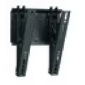 Vogels PFI 3040 Interface up to 230x260 for PUC 23xx Black