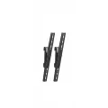 Vogels PFS 3305 Interface display strips 530mm Black
