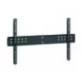 Vogels VPRO PFW 5000 Wall Mount MIS-F FIXED 37-50 50kg