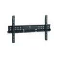 Vogels VPRO PFW 5005 Wall Mount MIS-F FIXED 37-50 50kg SECURE