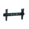 Vogels VPRO PFW 5010 Wall Mount MIS-F Tilt 37-50 50kg SECURE